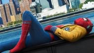 Spider-Man: Homecoming (Image via Marvel Studios/Sony)